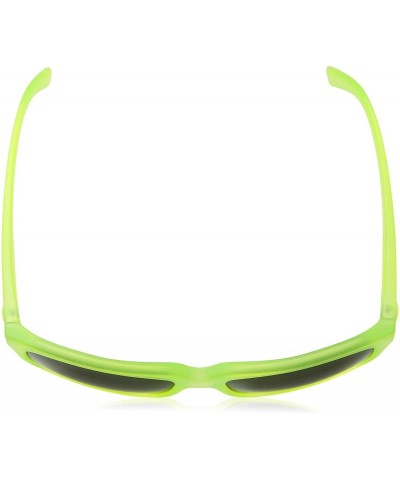 Sport Visual Swingarm Sunglasses - Nukus - CO11TDPPDVB $28.42