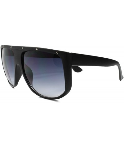 Polarized Sunglasses Men's Myopia Driving Sunglasses Brand Square ...
