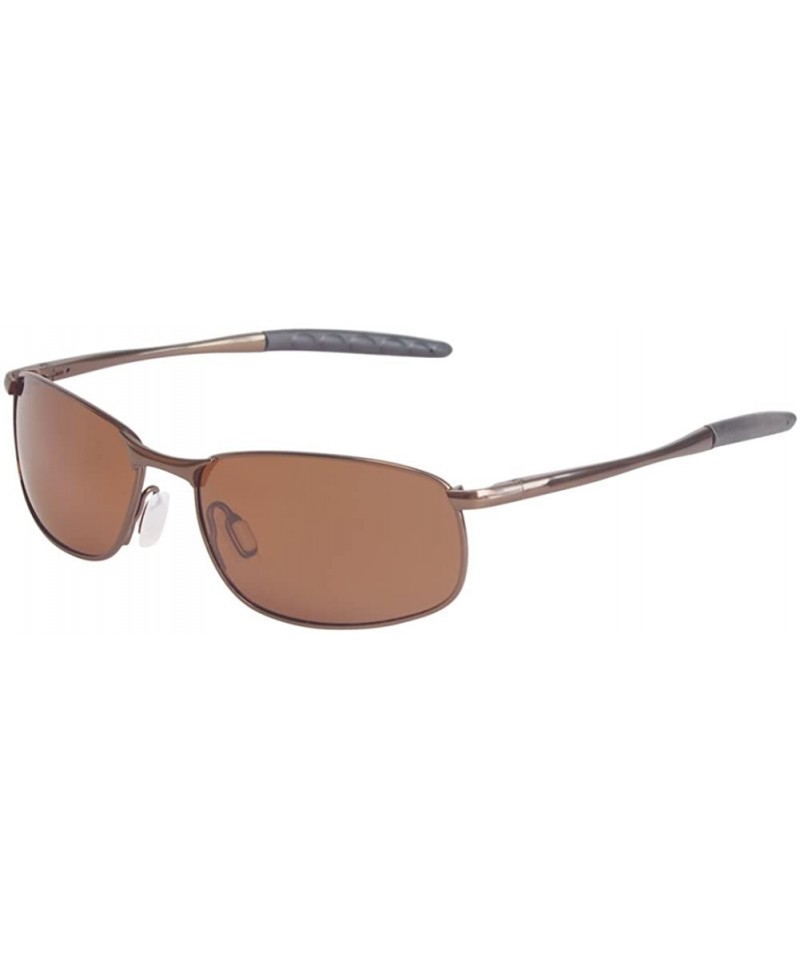 https://www.sunspotuv.com/34920-large_default/polarized-sunglasses-for-men-8-base-curve-wrap-metal-frame-for-fishing-sporting-driving-with-sunglasses-case-ck186rzonm3.jpg
