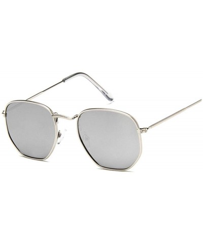 Shield Shield Sunglasses Women Brand Designer Mirror Retro Sun Glasses Luxury Vintage Female Black Oculos - C719857XDXY $21.24