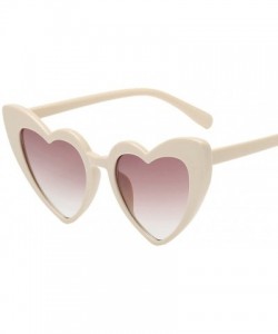 Goggle Sunglasses Transparent Protection Integrated - G - CN194GEIRRH $7.13