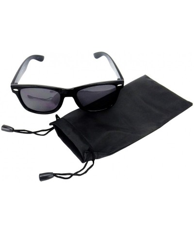 Aviator Popular Sunglasses Storage Protection PL 5020 - CF18RS08MMQ $9.31