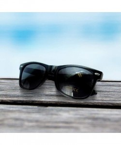 Aviator Popular Sunglasses Storage Protection PL 5020 - CF18RS08MMQ $9.31