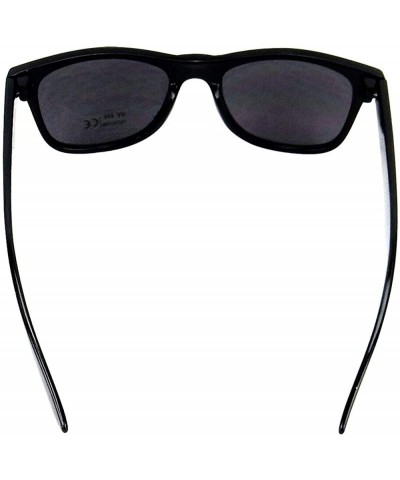 Aviator Popular Sunglasses Storage Protection PL 5020 - CF18RS08MMQ $9.31