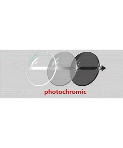 Oval 2019 new blue light blocking glasses photochromic TR90 frame aluminum magnesium mirror men's sports sunglasses - CI18Y20...