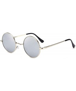 Goggle Polarizing sunglasses - Korean polarizing sunglasses factory direct sales network red street photo frame 8831 - CB18AZ...