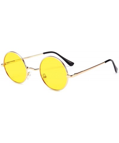 Goggle Polarizing sunglasses - Korean polarizing sunglasses factory direct sales network red street photo frame 8831 - CB18AZ...