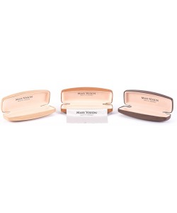 Rectangular The Intellect" Reading Sunglasses - Unisex Full Lens Sun Readers (non bifocal) - Tortoise - CM1256T7FZT $17.01