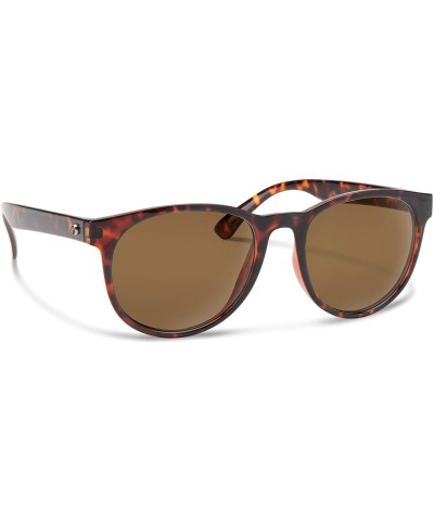 Sport Taylor Sunglasses - Tortoise / Brown - C018QZ6GNYH $29.18