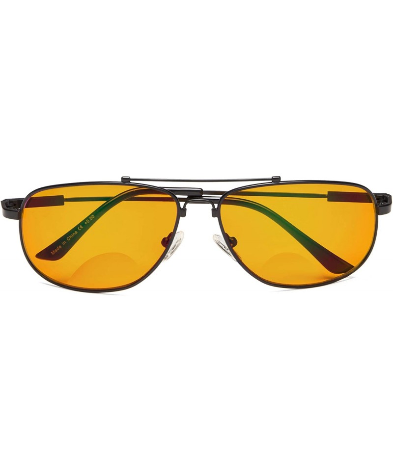 We Found The Coolest Orange Lens Sunglasses You've Seen All Over Instagram  | HuffPost Life