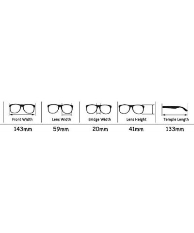 Rimless rimless titanium polarized Sunglasses - Gray - C012HKKZRUR $19.83