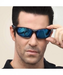 S303 Men's Polarized Sun Glasse Polaroid Sunglasses Men, 44% OFF