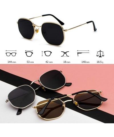 https://www.sunspotuv.com/40419-home_default/2020-hexagon-sunglasses-women-er-small-square-sunglases-men-metal-frame-driving-fishing-glasses-black-clear-cl199c745eq.jpg