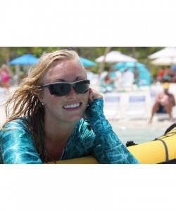 Sport Unisex Vapor 2.0 Floating Sunglasses- Matte Caramel- Brown- Medium/Large - CA12O0Y9GTY $46.55