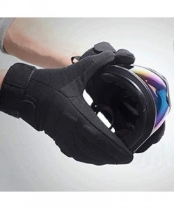 Sport Driving Sunglasses Lightweight Polarized - Transparent Color - C718QKAMI9E $20.37