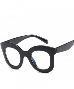 Aviator NEW Gradient Points Sun Glasses Tom High Fashion Designer 66133 Black Grey - 66133 Red Grey - CR18Y6SIL8D $12.06