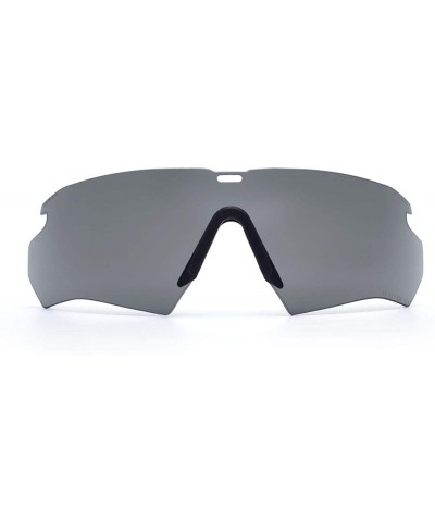 Sport Eyepro Crossbow Replacement Lens - Grey - CK115SXG4AZ $23.24