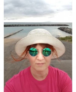 Round 10 Pack Round Retro Vintage Circle Style Sunglasses Colored Small Metal Frame - 43_mirror_gold_red_10_pairs - CZ1853L4U...