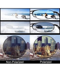 Sport Replacement Lens M Frame Sweep Polarized 7 Color Pairs Special Offer! - S - CD188ONYTH4 $49.54