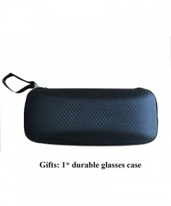 Round Vintage Style Round Sunglasses Retro for Traveling Cycling Fishing Driving - Gloden&gray - CN18DLY0O4H $34.66
