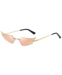 Sport Sunglasses Cycling Running Driving Fishing - E-3 - CC1985UH53K $12.70