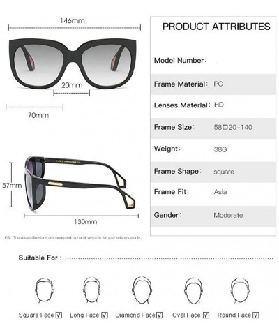 Round Vintage punk Sunglasses For Men 2019 Luxury Brand Female Round Sun Glasses Vintage Fashion Eyewear uv400 - CX18SXSLCCE ...