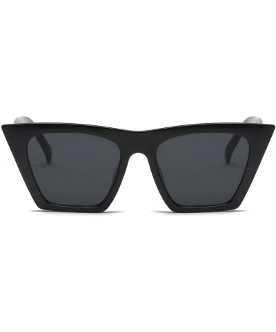 Sport Summer Women Fashion Sunglasses - C - CK18TR0EX7D $11.06