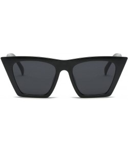 Sport Summer Women Fashion Sunglasses - C - CK18TR0EX7D $11.06