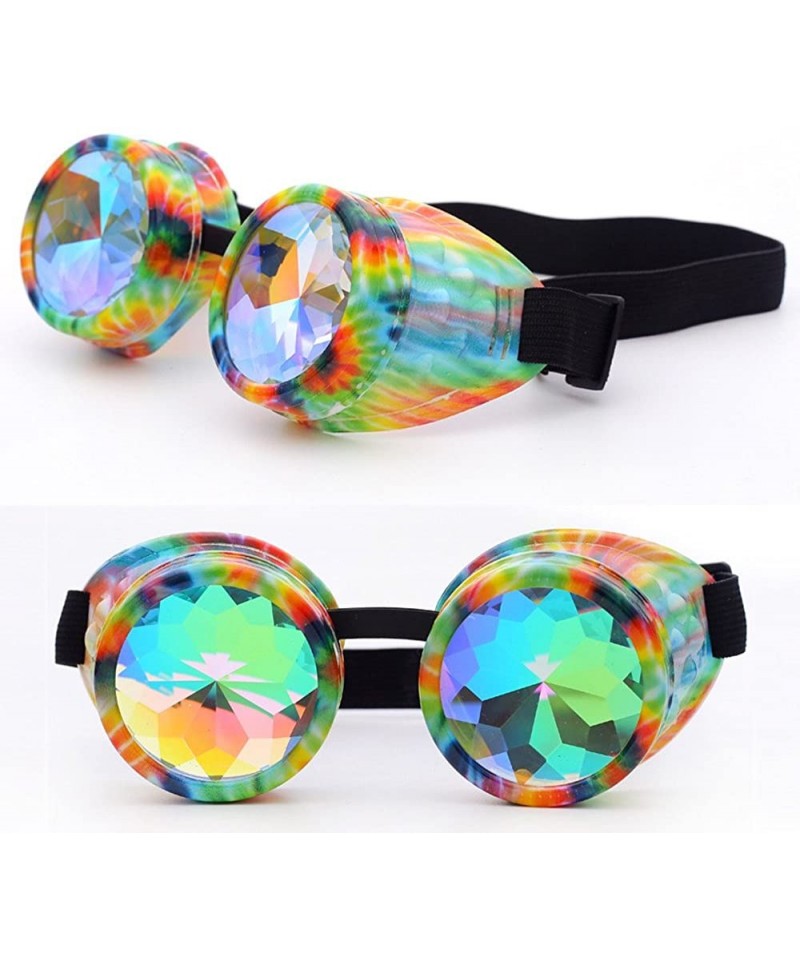 Oversized Stylish Sunglasses for Men Women 100% UV protectionPolarized Sunglasses - B - C918S0TCK30 $9.52