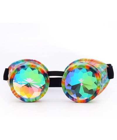 Oversized Stylish Sunglasses for Men Women 100% UV protectionPolarized Sunglasses - B - C918S0TCK30 $9.52