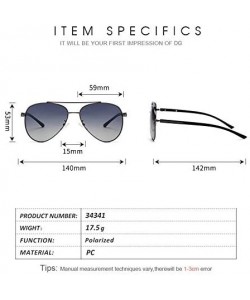 Round Mirrored Polarized Sunglasses Spring - Tawny - C418TLSETHY $9.06