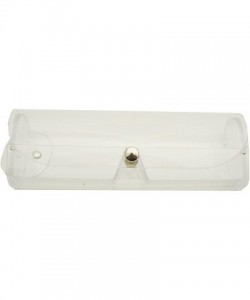 Rectangular Injection Lightweight Reading 53mm 17mm 146mm - CM12NAGTXBL $15.53