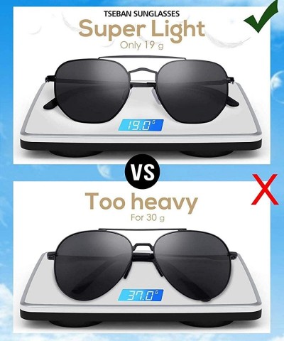 Sport sunglasses ultra light stainless impact resistant lenses black - CQ198OQSSG2 $19.88