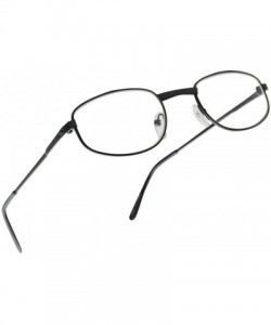 Sport Classic Nearsighted Distance Negative Strengths - Black Frame - CZ18R95KCZX $15.67