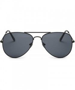 Oval Men Sunglasses Women Er Pilot Driving FeCheap Sun Glasses Eyeglasses Gafas Oculos De Sol Masculino UV400 - C1198AIGZQ7 $...