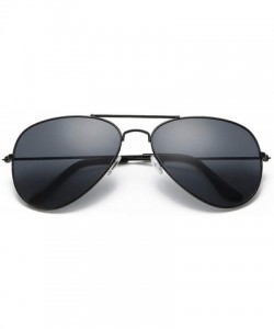 Oval Men Sunglasses Women Er Pilot Driving FeCheap Sun Glasses Eyeglasses Gafas Oculos De Sol Masculino UV400 - C1198AIGZQ7 $...