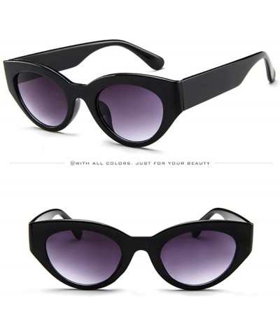 Goggle Sunglasses Polarized Goggles Sports OutdoorsGlasses Eyewear - Grey - CT18QSTA2UI $9.42